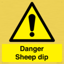 danger-sheep-dip~
